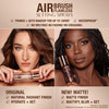 Charlotte Tilbury | Airbrush Flawless Matte Blurring & Waterproof Setting Spray | Travel Size
