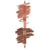 Charlotte Tilbury | Lip Contour Duo Lip Liner | Tan