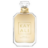 Kayali | Déjà Vu White Flower