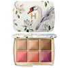 Hourglass | Ambient Lighting Edit Unlocked Palette | Swan