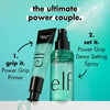 elf | Power Grip Dewy Setting Spray