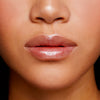 PATRICK TA | Major Glow Lip Shine | She's an influencer