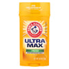 Arm & Hammer | Deodorant Essentials™ g Fresh