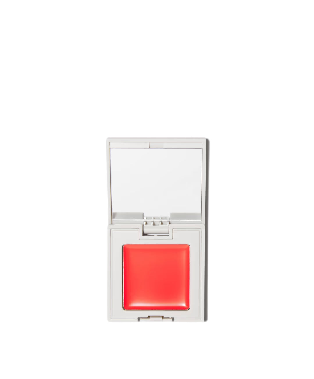 REFY | CREAM BLUSH | Papaya