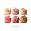 Hourglass | Ambient Lighting Edit Unlocked Palette | Horse