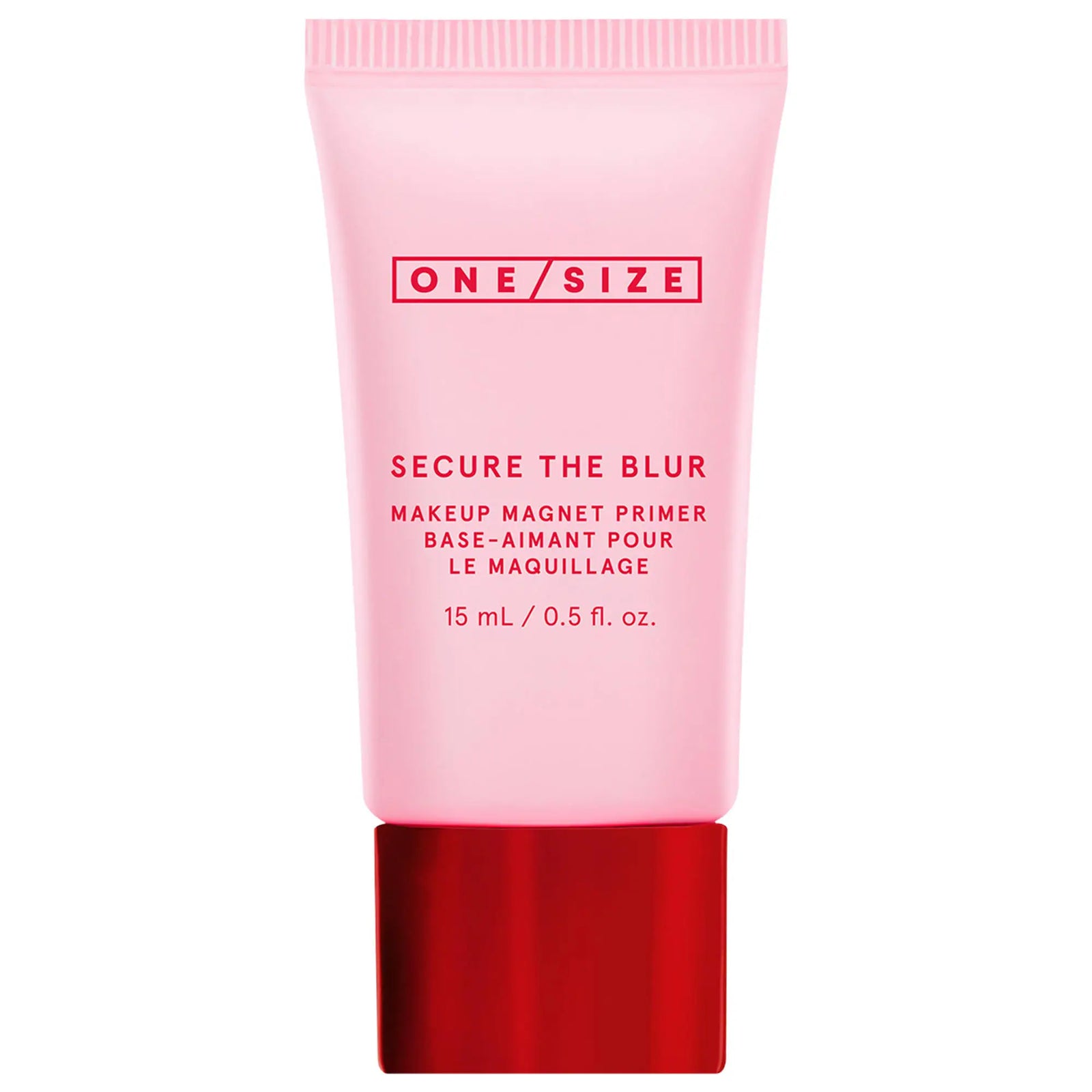 ONE/SIZE | Secure the Blur Makeup Magnet Primer | mini