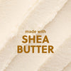 Tree Hut | Shea Sugar Scrub | Pineapple