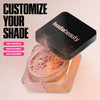 Huda Beauty | Loose Powder | Pink Pumpkin