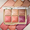 Hourglass | Ambient Lighting Edit Unlocked Palette | Swan