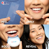 CREST |  3D WHITE PROFESSIONAL EFFECTS WHITESTRIPS