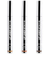 SACHEU | LIP LINER STAY-N | Bestseller Bundle
