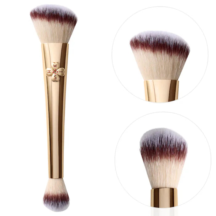 Hourglass | Ambient Lighting Edit Unlocked Brush | Wish