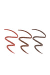 SACHEU | Lip Liner STAY-N | Deep Bundle