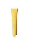 R h o d e | Limited Edition | lemontini