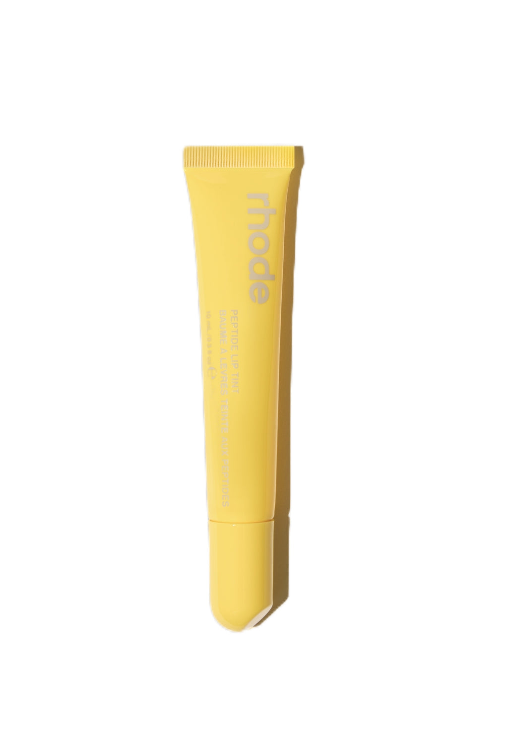 R h o d e | Limited Edition | lemontini