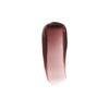 elf | Glow Melting Lip Balm | Blackberry Sorbet