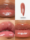 REFY | Mini Lip Gloss Trio Set