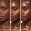 PATRICK TA | Light Reflecting Highlighter | Honey