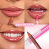 Tower 28 |
Line + Shine Lip Kit