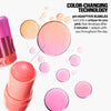 MILK MAKEUP |  Cooling Water Jelly Tint Lip + Cheek Blush Stain