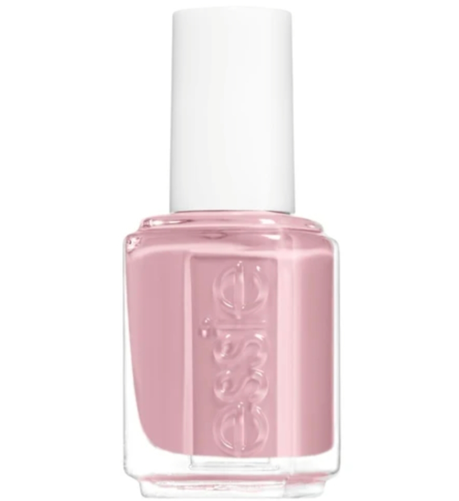 essie | Nail Polish | 101 Lady Like