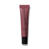 elf | Glow Melting Lip Balm | Blackberry Sorbet