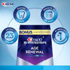 CREST |  3D WHITE PROFESSIONAL EFFECTS WHITESTRIPS