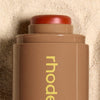 R h o d e | pocket blush | Sun Soak