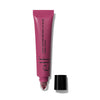 elf | Glow Melting Lip Balm | Yummy Gummy