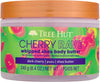 Tree Hut | Whipped Shea Body Butter | Cherry Rave