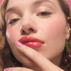 elf | Glow Melting Lip Balm | Java Chip