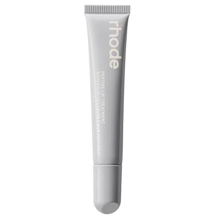 R h o d e | peptide lip treatment | unscented
