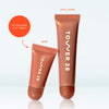 Tower 28 |
Mini Lil' Softies LipSoftie Lip Treatment Set