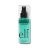 elf | Power Grip Dewy Setting Spray