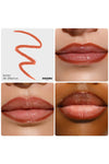 SACHEU | LIP LINER STAY-N | Sinamon