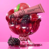 elf | Glow Melting Lip Balm | Blackberry Sorbet
