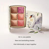 Hourglass | Ambient Lighting Edit Unlocked Palette | Swan