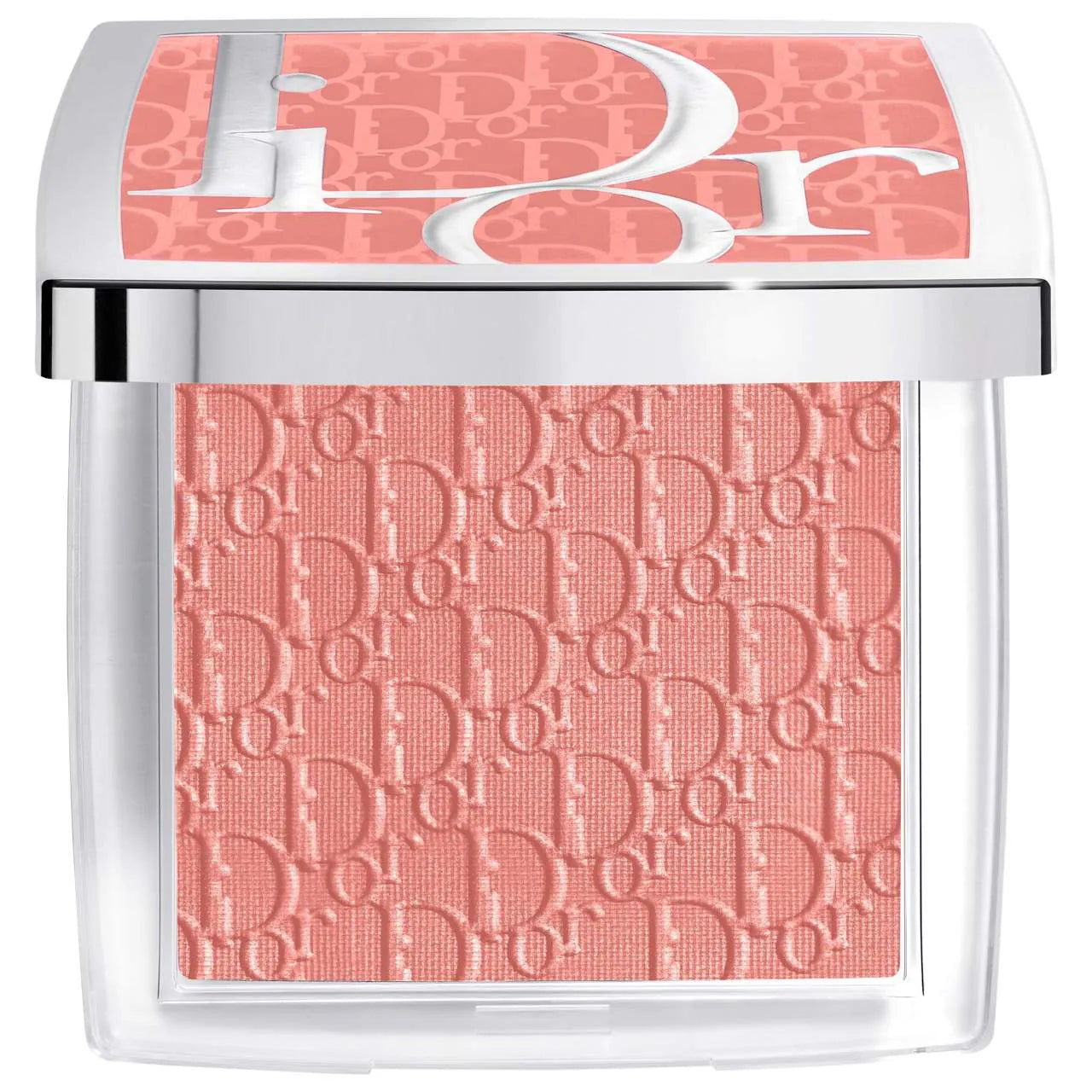 DIOR | Rosy Glow Powder Blush | 103 Toffee