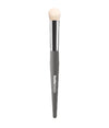 Huda Beauty | Undereye Buff Brush