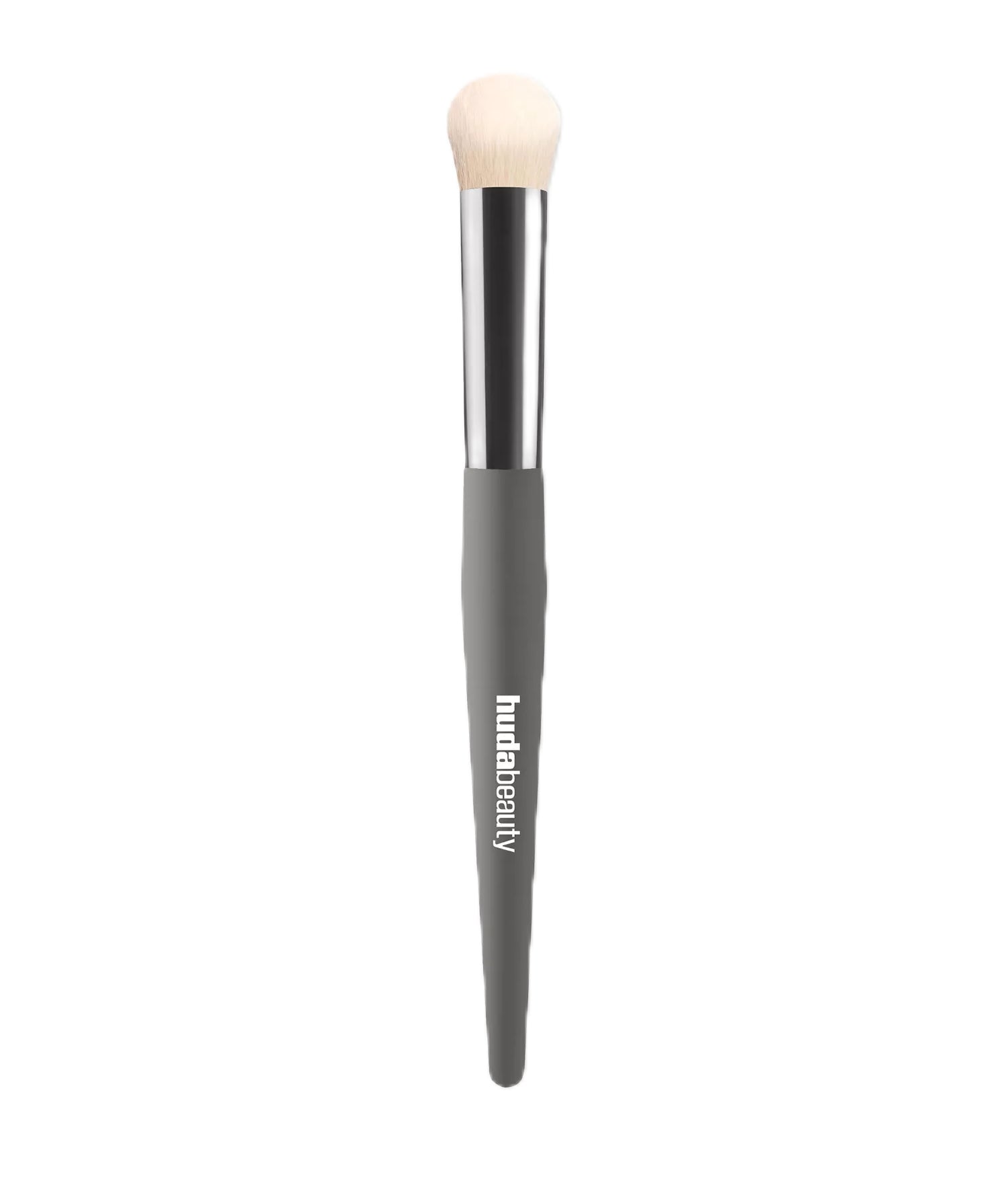 Huda Beauty | Undereye Buff Brush