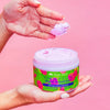 Tree Hut | Whipped Shea Body Butter | Cherry Rave
