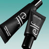 elf | Power Grip Matte Primer
