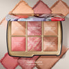 Hourglass | Ambient Lighting Edit Unlocked Palette | Horse