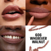 Make Up For Ever | Mini Artist Color Pencil Lip & Eye Liner Set