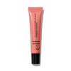 elf | Glow Melting Lip Balm | Strawberry Shortcake