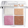 DIOR Backstage Glow Palette | 001 Universal Glow