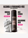Huda Beauty | Blur And Set Duo Gift Set