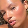 R h o d e | pocket blush | Tan Line
