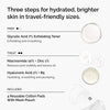THE ORDINARY | Mini Icons Skincare Gift Set