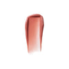 elf | Glow Melting Lip Balm | Strawberry Shortcake